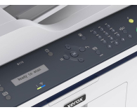 Xerox B115 - 1536009 - zdjęcie 3